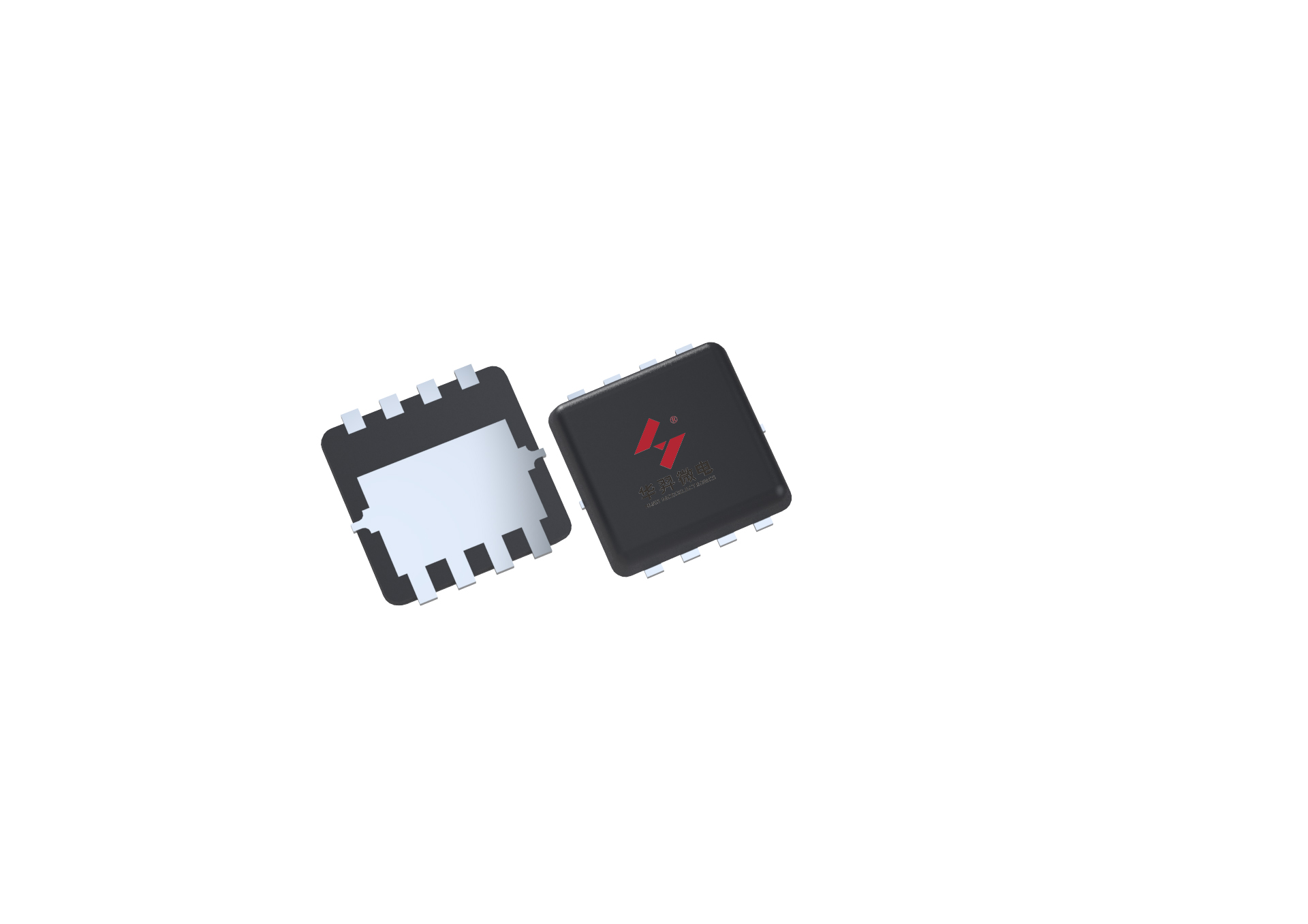 HYG090P03LA1C1